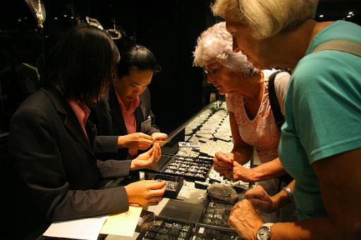 0586 edelstenengalerie.JPG
